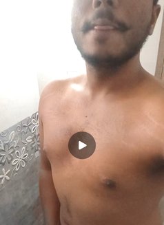 Arjun exclusively for couples & Ladies - Male adult performer in Bangalore Photo 2 of 10