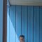 Arjun - Male escort in Bangalore