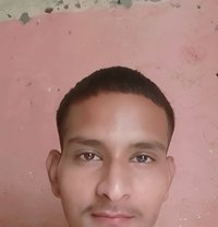 Arjun - Male escort in Gurgaon