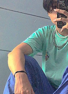 Arjun - Acompañantes masculino in Kochi Photo 1 of 1