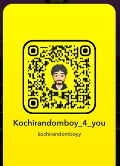 Arjun hot independent mallu boy - Male adult performer in Kochi Photo 2 of 2