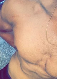 Arjun Handsome Hot Male Escort - Male escort in Bangalore Photo 2 of 3