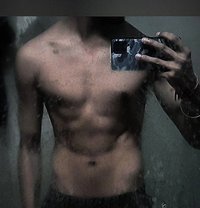 Arjun Hot Independent Escort Bangalore - Acompañantes masculino in Bangalore Photo 3 of 3