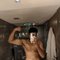 Arjun Hot Independent Escort Bangalore - Male escort in Bangalore Photo 4 of 4
