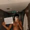 Arjun Hot Independent Escort Bangalore - Male escort in Bangalore