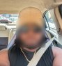 Arjun - Male escort in Bangalore Photo 1 of 3