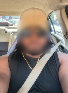 Arjun - Male escort in Bangalore Photo 1 of 3