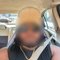 Arjun - Male escort in Bangalore