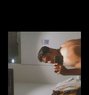 Arjun - Male escort in Bangalore Photo 1 of 1
