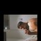 Arjun - Male escort in Bangalore