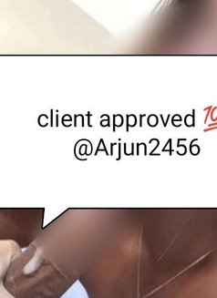 Married women and females text me - Acompañantes masculino in Bangalore Photo 2 of 7