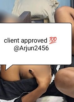 Married women and females text me - Acompañantes masculino in Bangalore Photo 3 of 7