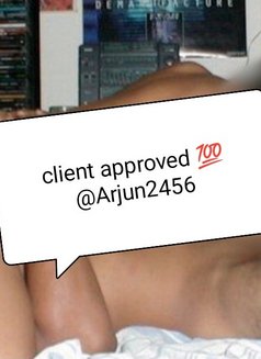 Married women and females text me - Acompañantes masculino in Bangalore Photo 4 of 7