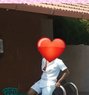 Arjun - Male escort in Bangalore Photo 1 of 4