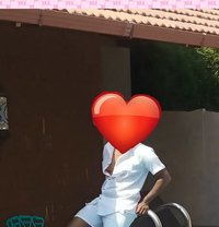 Arjun - Male escort in Bangalore