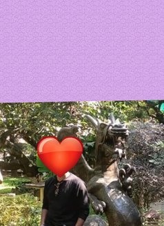 Arjun - Male escort in Bangalore Photo 3 of 4