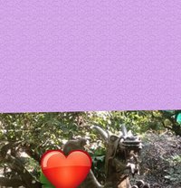 Arjun - Male escort in Bangalore