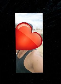 Arjun - Male escort in Bangalore Photo 4 of 4