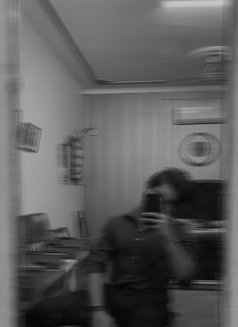 Arjun - Male escort in Bangalore Photo 1 of 1