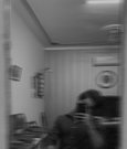 Arjun - Male escort in Bangalore Photo 1 of 1