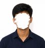Arjun - Male escort in Bangalore Photo 1 of 1