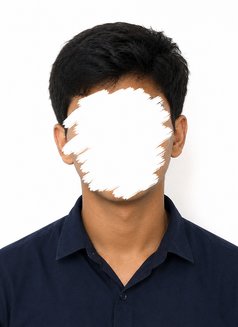 Arjun - Male escort in Bangalore Photo 1 of 1