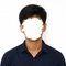 Arjun - Male escort in Bangalore
