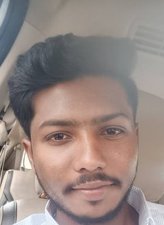 Arjun - Male escort in Bangalore Photo 5 of 12