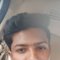 Arjun - Acompañantes masculino in Bangalore