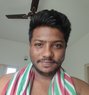 Arjun exclusively for couples & Ladies - Intérprete masculino de adultos in Bangalore Photo 4 of 10