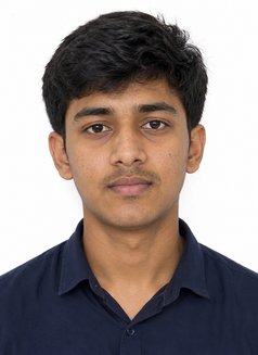 Arjun - Male escort in Bangalore Photo 2 of 2