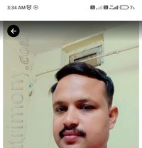 Arjun - Male escort in Bhopal