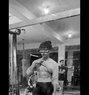 Arjun - Acompañantes masculino in Gurgaon Photo 1 of 3