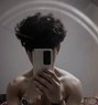 Your Demon - Acompañantes masculino in Gurgaon Photo 3 of 5