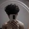 Your Demon - Acompañantes masculino in Gurgaon