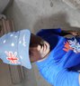 Arjun - Male escort in Gurgaon Photo 1 of 1