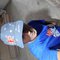 Arjun - Male escort in Gurgaon