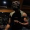 TEJA(pay only after the service) - Acompañantes masculino in Hyderabad