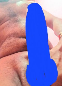 Arjun - Male escort in Hyderabad Photo 3 of 4