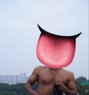 Arjun - Male escort in Hyderabad Photo 1 of 2