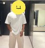 Arjun - Male escort in Kochi Photo 1 of 2