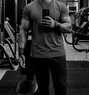 Arjun - Male escort in Kottayam Photo 1 of 1
