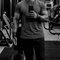 Arjun - Male escort in Kottayam