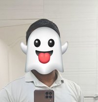 Arjun - Acompañantes masculino in Noida