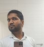 Arjun - Male escort in Noida Photo 3 of 3