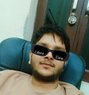 Arjun - Male escort in Noida Photo 1 of 2
