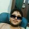 Arjun - Male escort in Noida