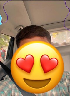 Arjun Patel - Male escort in Rajkot Photo 2 of 2