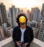 Arjun Krish - Male escort in Dubai Photo 4 of 5