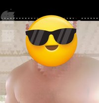 Arjun Rao - masseur in New Delhi